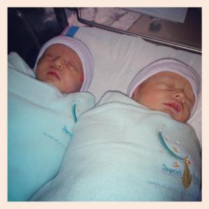 936134_10200367069952010_179167895_n